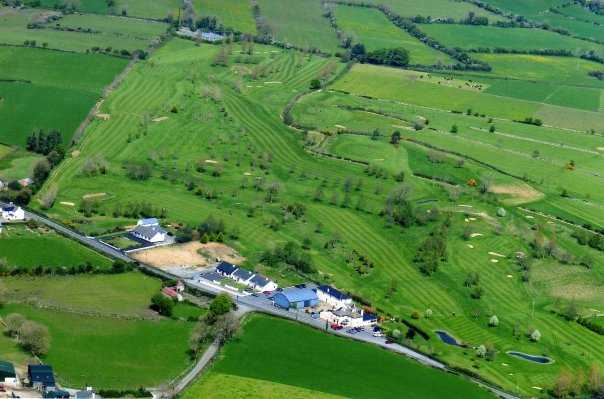 Curra West - photo 2