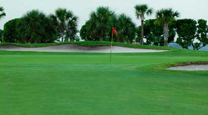 Southwinds Golf Course - photo 2