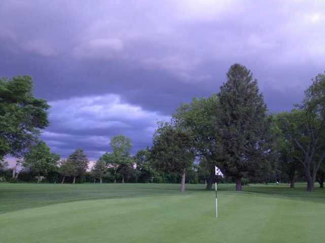 Cedardell Golf Club - photo 3