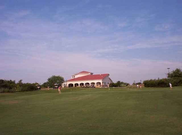 Tierra Verde - photo 5