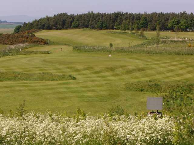 St. Michaels Golf Club - photo 6