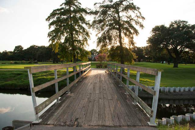 Timberlane Golf & Recreation - photo 1