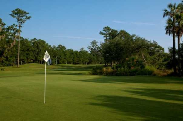 RiverTowne Country Club - photo 6