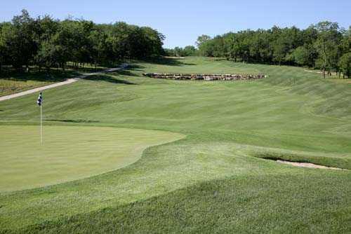 Canyon Farms - photo 5