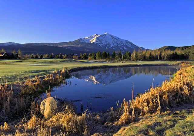 River Valley Ranch Golf Club - photo 3