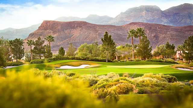Siena Golf Club - photo 5