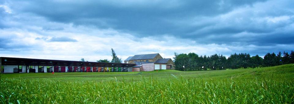 Leeds Golf Centre - The Oaks - photo 4