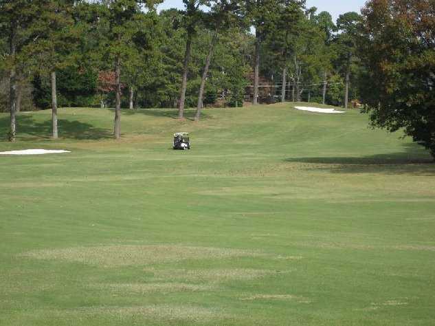 Chattahoochee - photo 6