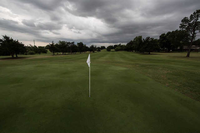 Broadmoore Golf Club - photo 2