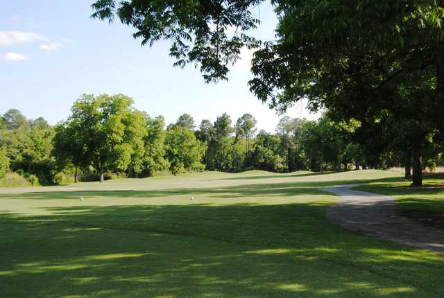 Golf Club of South Georgia - photo 7