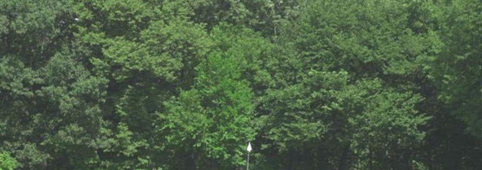 Edgebrook Golf Course - photo 2