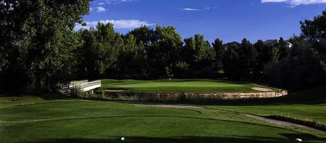 Hyland Hills Golf - Gold Course - photo 2
