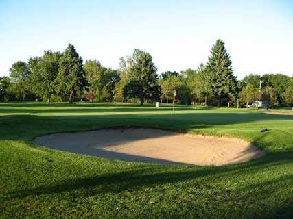 Cokato Town & Country Club - photo 2