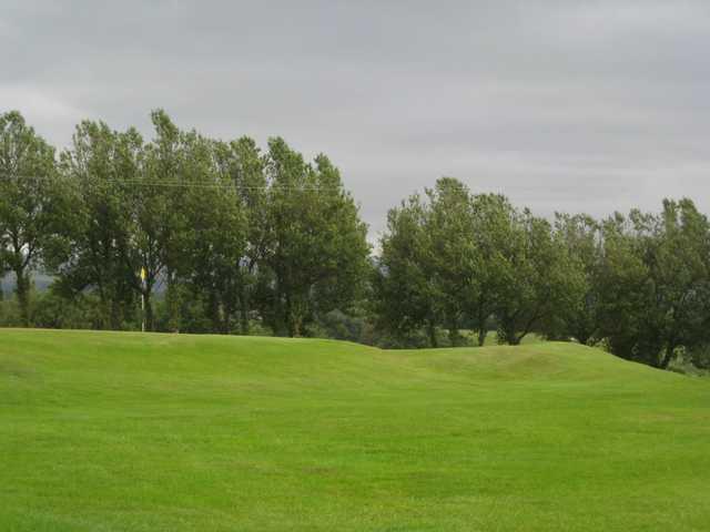 Brookdale Golf Club - photo 4