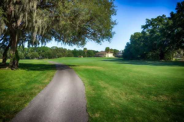 The Eagles Golf Club - Lakes - photo 7