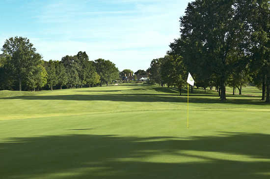 Bellerive - photo 3