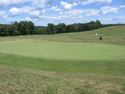 Deertrak Golf Club - photo 5