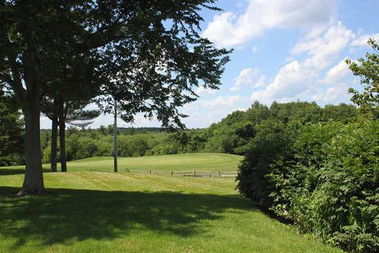 North Hill Country Club - photo 6