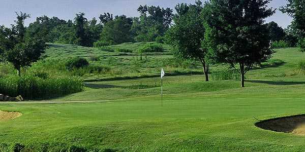 Page Belcher - Stone Creek - photo 3