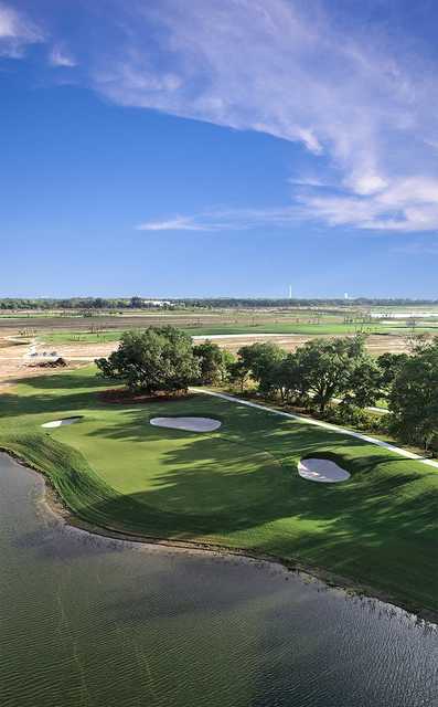 Esplanade at Azario Lakewood Ranch - photo 3