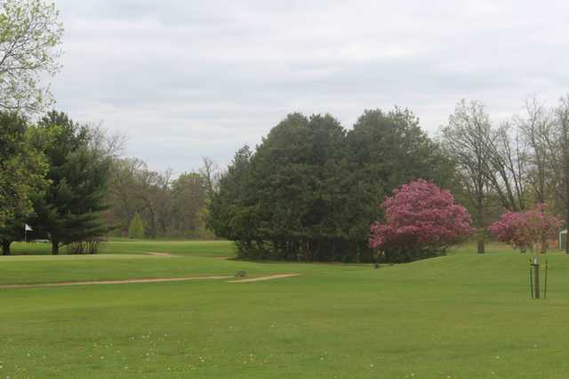 Mound View Golf & Country Club - photo 3