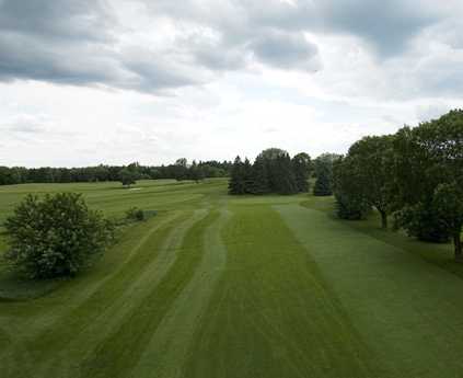 Gem Lake Hills Golf Course - photo 4
