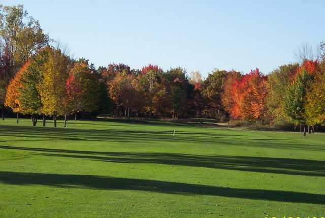 Sandy Ridge Golf Course - photo 3