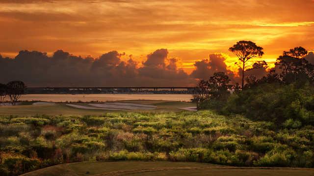 The Floridian - photo 2