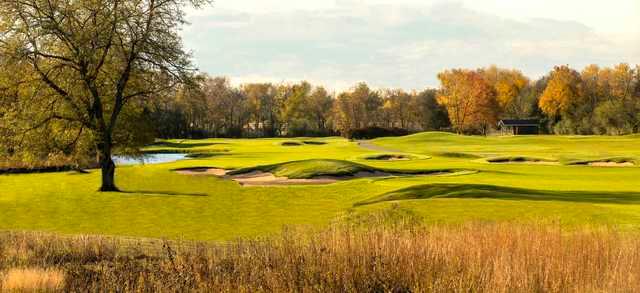 Sunset Valley - photo 6