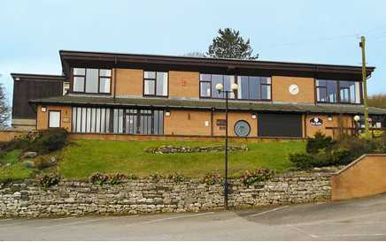 Ulverston Golf Club - photo 5