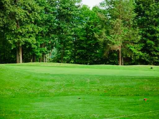 Emanon Country Club - photo 4