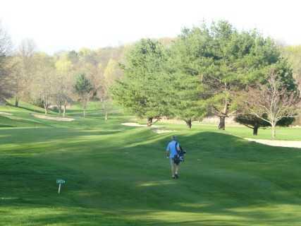 Buena Vista Golf Course - photo 2
