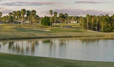 Eagle Ridge Golf Club - photo 3