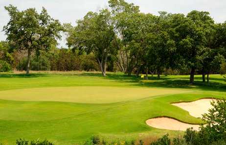 Crenshaw - photo 4