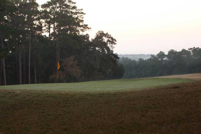Capital City Country Club - photo 4