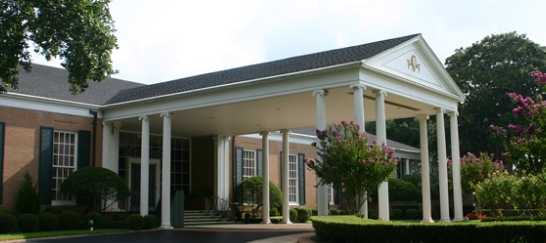 Willow Brook Country Club - photo 4