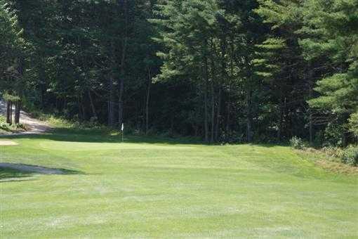 Maple Lane Golf Course - photo 3
