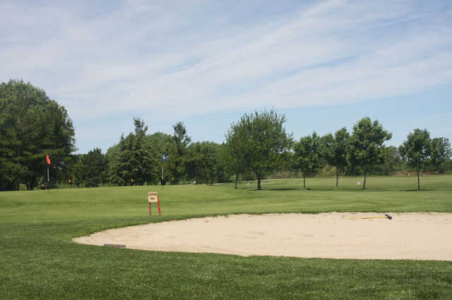 Cinder Ridge - photo 2