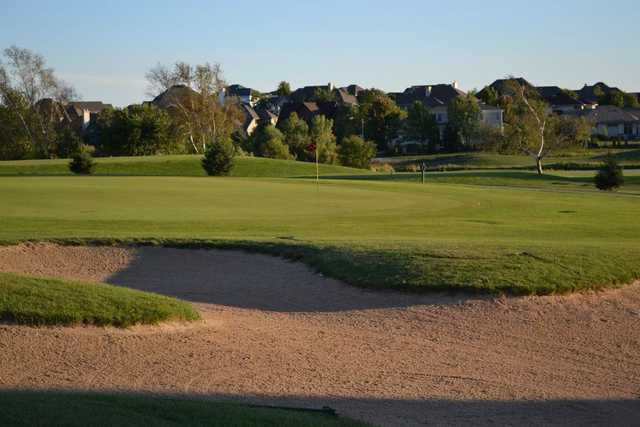 Pleasant View Golf Club - photo 2