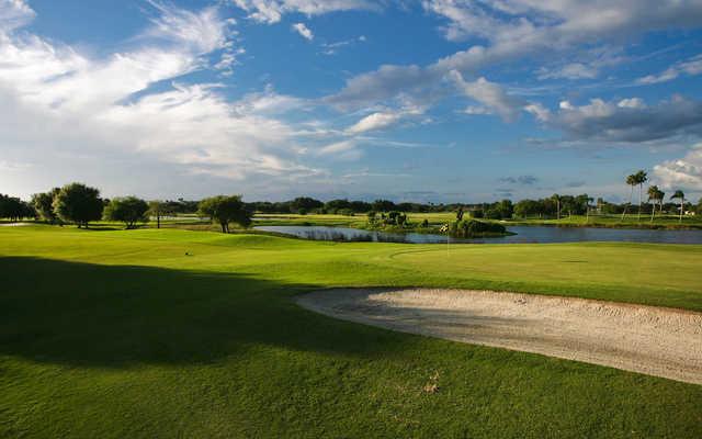 Serenoa Golf Club - photo 2