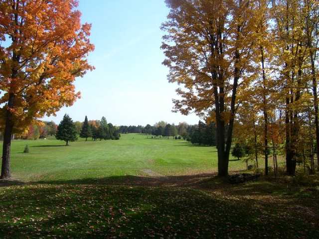 Westwood Golf Club - photo 3
