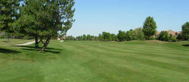 Millcroft Golf Club - photo 2