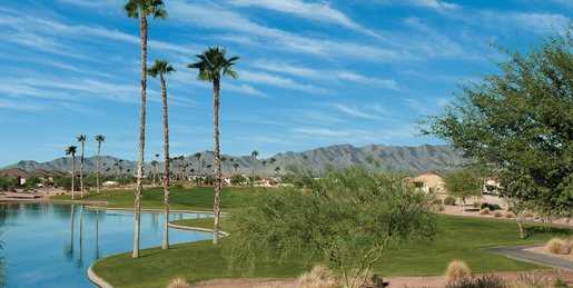Eagle's Nest Country Club at PebbleCreek - photo 4
