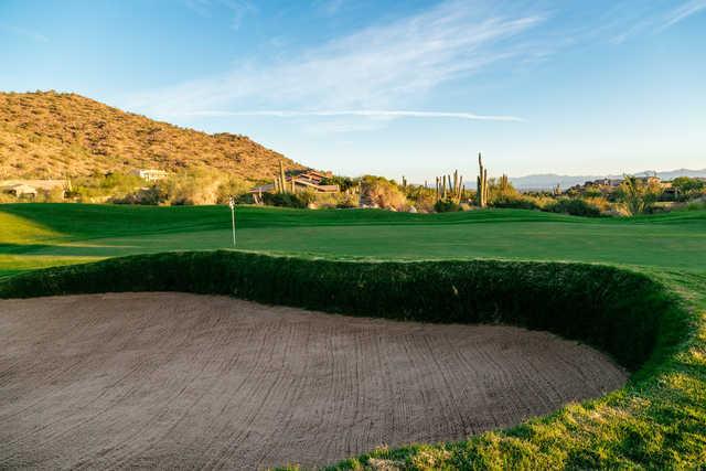 SunRidge Canyon Golf Club - photo 1