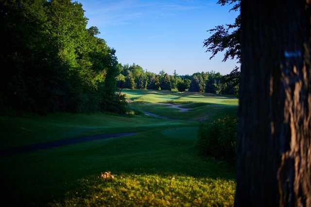 Lionhead Golf Club - Masters Course - photo 2