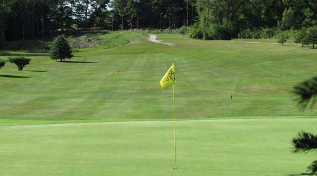 Dutch Hollow Country Club - photo 3
