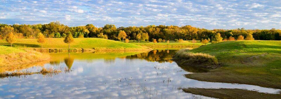 Country View Golf Club - photo 6