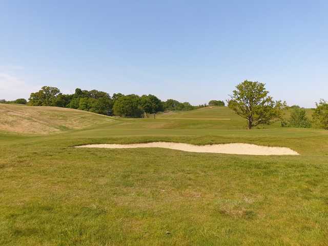Golf Kingdom - photo 4