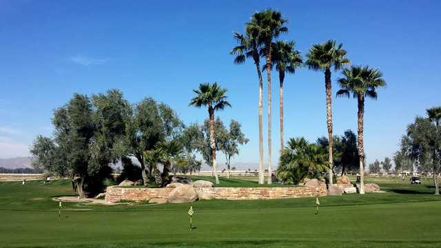 Tuscany Falls East Country Club at PebbleCreek - photo 3