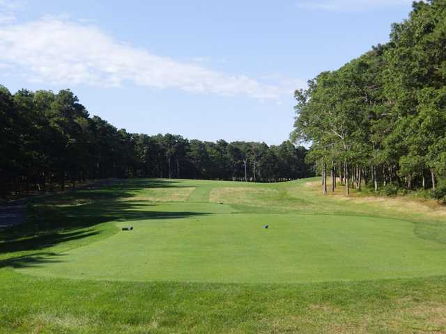 Bayberry Hills Golf Course - Bayberry Hills Course - photo 2
